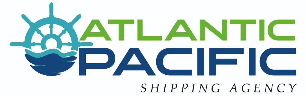 Atlantic Pacific Shipping Agency